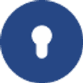 KeyCRM