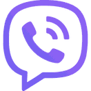 Viber